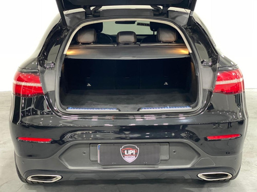 Imagem 9 de 15 de Glc250 Blindado