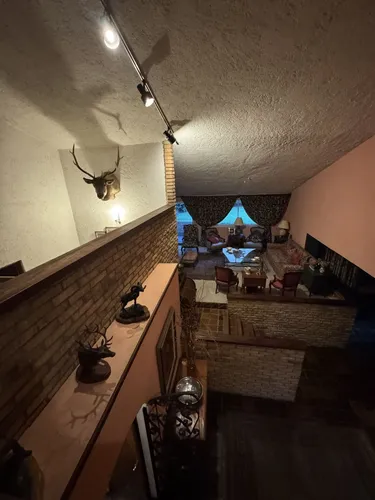 Casa En Venta Lomas Hipódromo