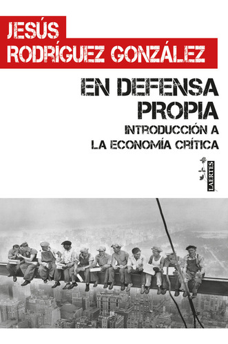 En Defensa Propia (libro Original)