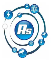 Comprar Electricista En Zona Norte - Nordelta, San Isidro, Olivos.