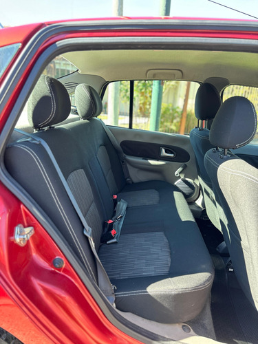 Renault Symbol 1.6 Confort