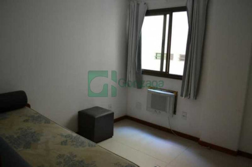 Imagem 11 de 15 de Apartamento-à Venda-recreio Dos Bandeirantes-rio De Janeiro - Reap30271