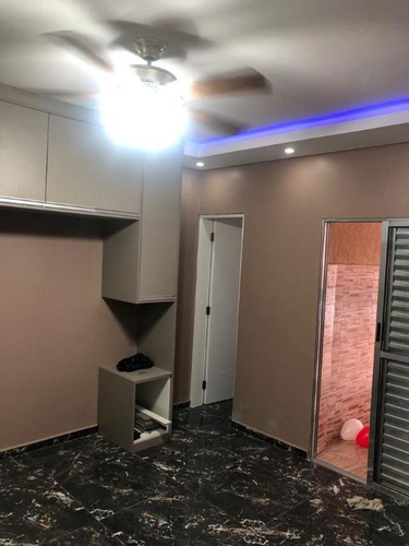 Imagem 25 de 25 de Sobrado Com 3 Dormitórios À Venda, 450 M² Em Osasco - So0665