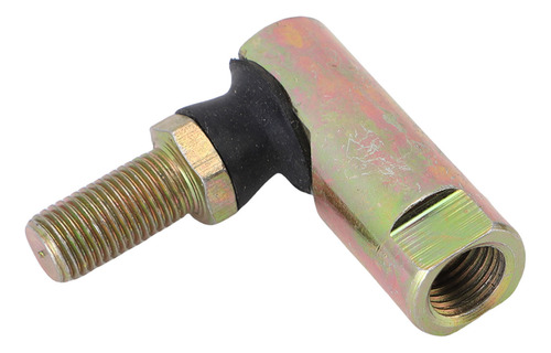 Empalme Esférico, 1 Par De Rótulas De Tractor, 923 0448 A, D