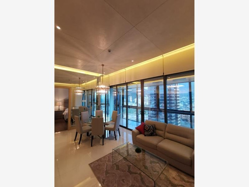 Imagen 8 de 17 de Departamento En Venta En Zona Valle Oriente