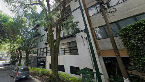 Casa En Venta En La Del Valle Centro Sh05