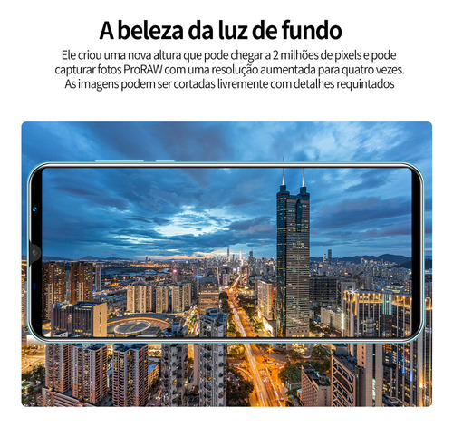P Smartphone Android Dorado I14 Mini 5 Pulgadas Ram 512 Mb