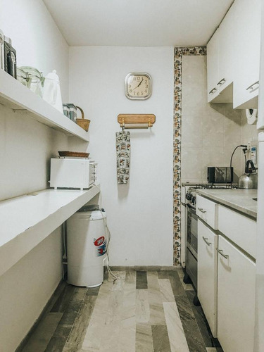 Imagen 9 de 29 de Apartamento - Playa Brava