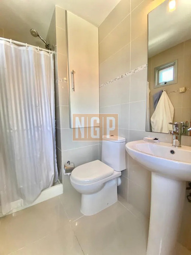 Apartamento En Venta Sunrise Tower 2 Dormitorios Mas Servicio Punta Del Este