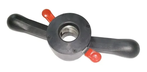 comprar Porca Rápida Para Máquina De Balanceamento De Roda