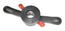 Comprar Porca Rápida Para Máquina De Balanceamento De Roda