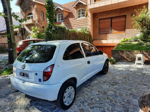Suzuki Fun
