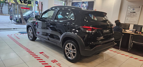 Fiat Pulse 1.3 Gse Drive Cvt