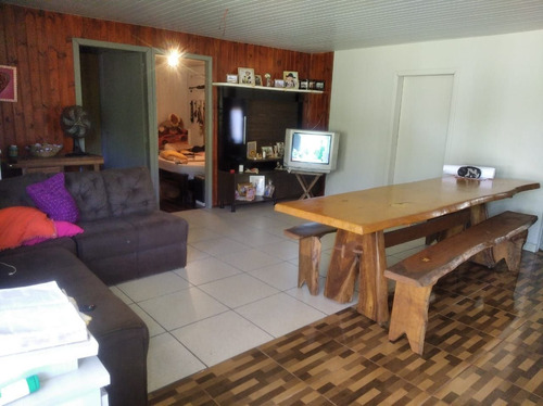 Imagem 14 de 19 de Chácara Com 3 Dormitórios À Venda, 2400 M² Por R$ 320.000,00 - Alto Da Boa Vista - Foz Do Iguaçu/pr - Ch0026