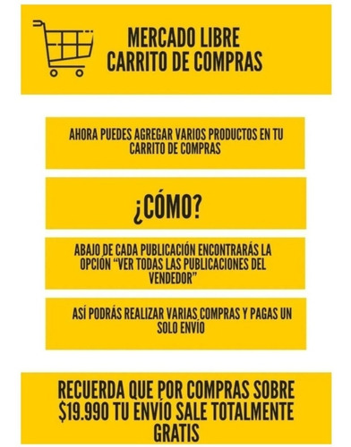 Imagen 9 de 9 de Zapateras Cajas Organizadoras De Zapatos Apilables 6 Pares