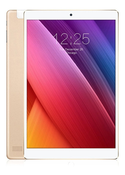 Newsmy P72 Tablet Pc Android En Mercado Libre Mexico Newsmy P72 Tablet Pc Android En Mercado Libre Mexico