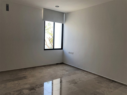 Imagen 9 de 14 de Venta De Townhouse En Montebello