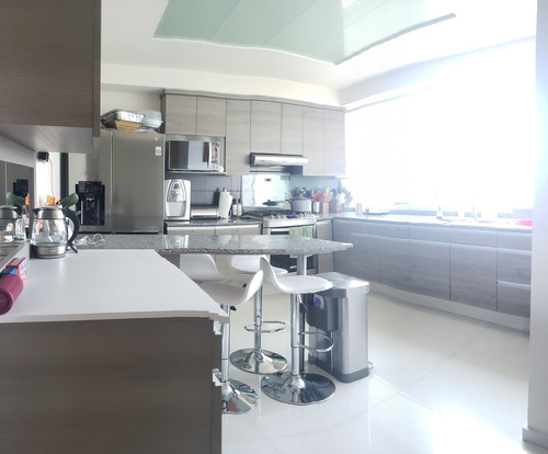 Imagen 10 de 19 de Baja De Precio!! Hermoso Departamento A La Venta En Resid