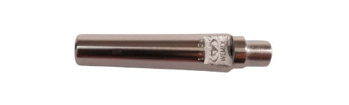Diamante Conglomerado Wemex Mod.9-z-10 Cono Morse 6x6 Z=37mm