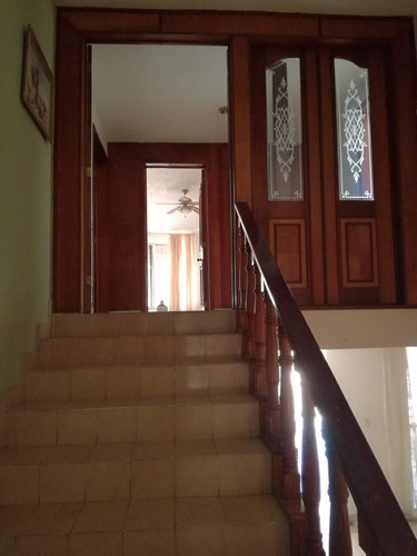 Terreno En Venta En Tuxtla Gutierrez