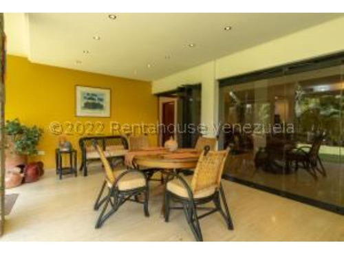 Imagen 8 de 30 de #22-25053 Linda Casa Ubicada En Santa Fe Norte