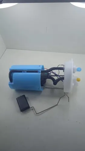 Bomba De Gasolina Chery Orinoco