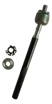 Comprar Rotula Axial Renault 9 11 Gala 19 Energy Hembra