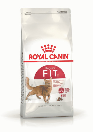 Royal Canin Fhn Adult Fit 32 2 Kg 