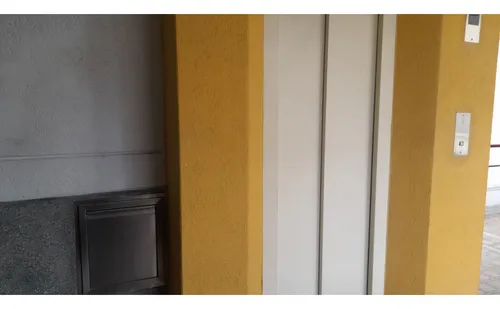 Apartamento Penhouse Duplex En Laureles
