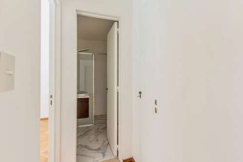 Imagen 16 de 29 de Venta Depto 2 Amb C/ Baulera, Financia, Almagro