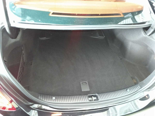 Mercedes-benz Classe C180 1.6 Avantgarde Turbo Flex 4p 2016