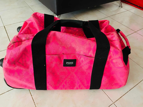 بسلاسة جميلة من حين اخر maleta deportiva victoria secret - gleejourney.com