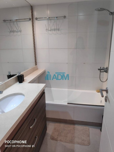 Imagen 12 de 22 de Apartamento 2 Dormitorios 2 Balos