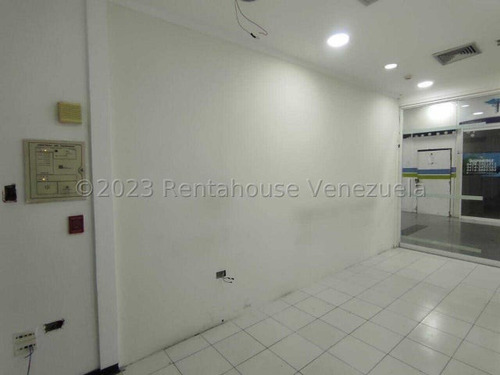 Cf Hermoso Local Comercial En Alquiler En El C.c. Parque Los Aviadores, Palo Negro!! Listing 25-15428