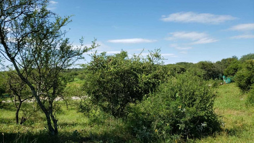 Imagen 2 de 3 de Terreno Venta Estancia El Terrón Mendiolaza
