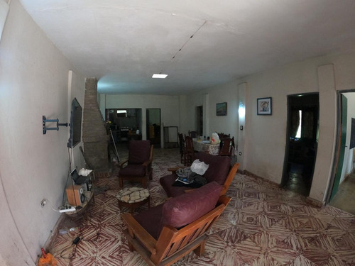 Imagen 11 de 14 de Casa En Venta, Pampa 495 Entre Las Margaritas Y Jazmín, Belén De Escobar