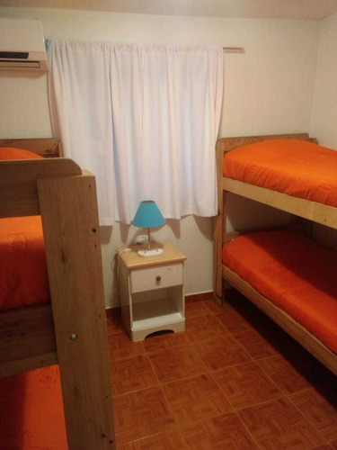 Imagen 16 de 18 de Vacaciones!! En Villa Carlos Paz Para P/2-3-4-6-8 Pers.