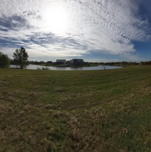 Imagen 2 de 6 de Terreno En Venta En El Cazal