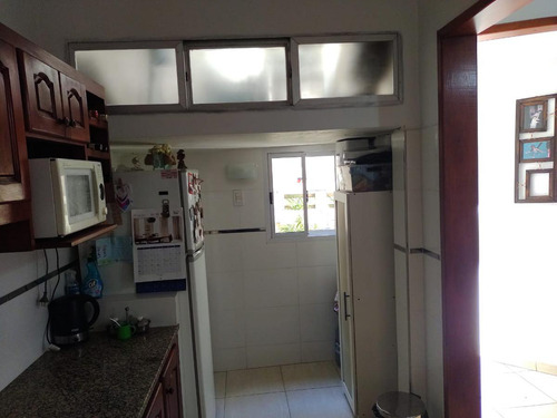 Ph En Venta - 2 Dormitorios 1 Baño - Cochera - 102mts2 - Ringuelet, La Plata