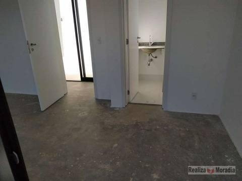 Imagem 22 de 28 de Casa Com 3 Dormitórios À Venda, 146 M² - Parque Rincão - Cotia/sp - Ca1862