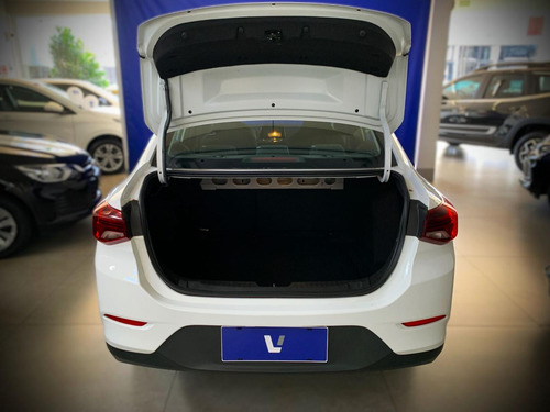Chevrolet Onix plus Onix Plus 10mt Lt2