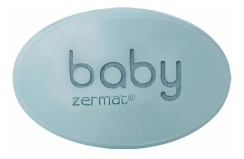 Kit De Limpieza Y Cuidado Para Bebé Zermat