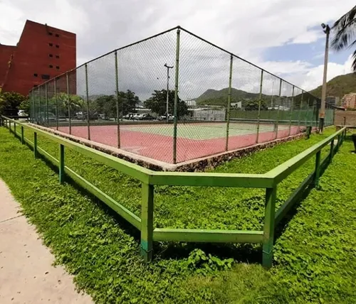 Apartamentos En Venta
