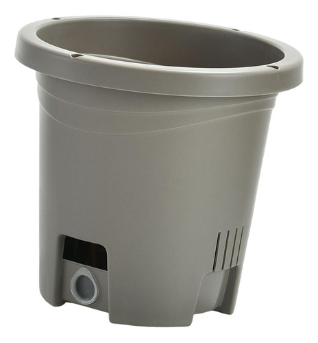 Maceta Para Plantas, Maceta Duradera Para Verduras, Fresas,