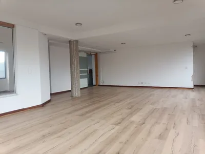 Oficina en arriendo