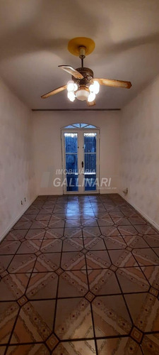 Imagem 18 de 30 de Casa À Venda Em Parque Tropical - Ca002582