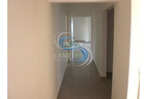 Imagem 21 de 30 de Apartamento 4 Dormitórios 4 Suítes Varanda Gourmet ,alto Padrão - V1924