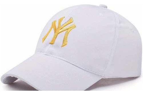 Gorras Béisbol