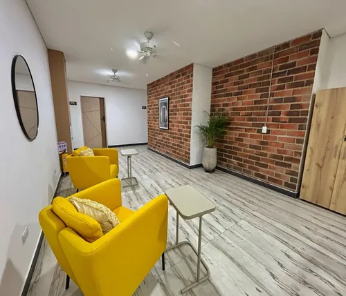 Venta De Edificio Para Inversión Barrio La Flora Zona Norte