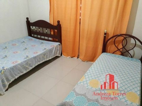 Imagem 13 de 16 de Chácara Residencial À Venda, Chácaras Ingrid, Taubaté - . - Ch0059